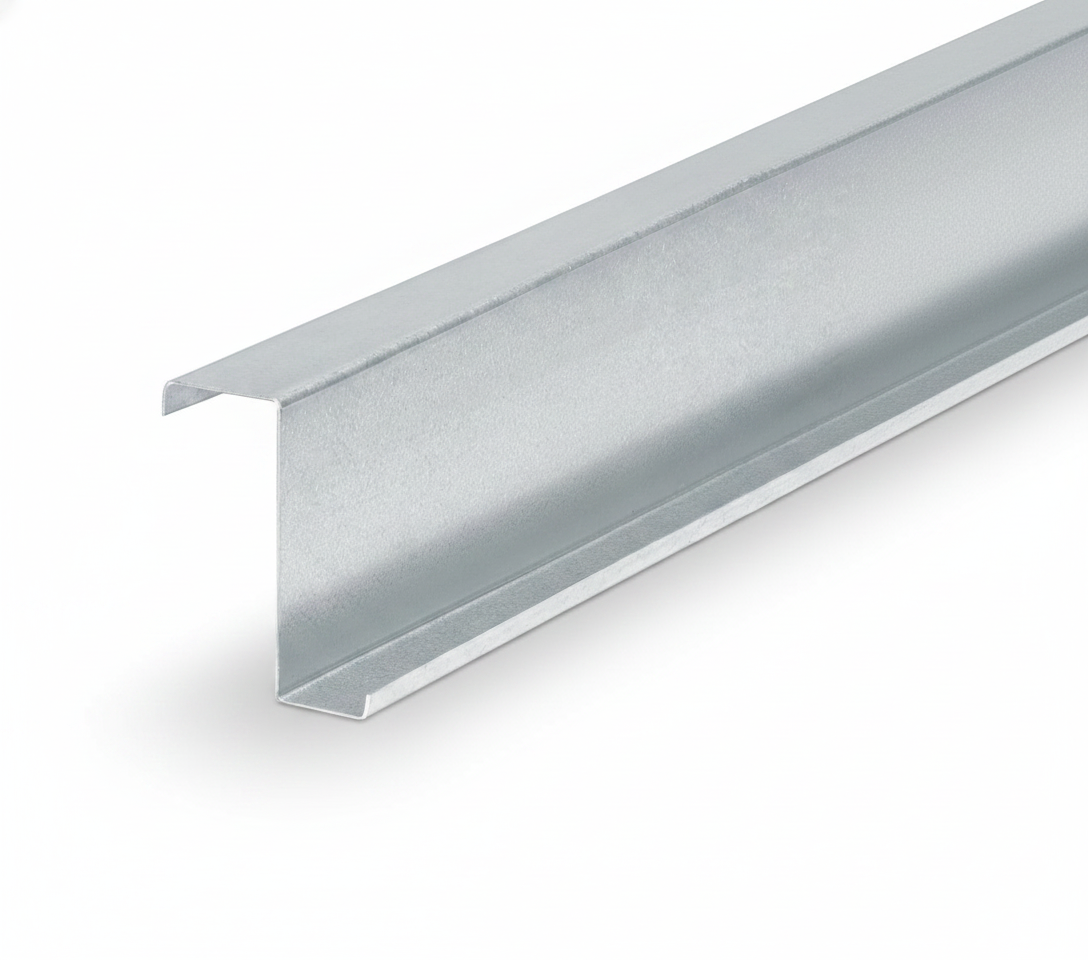 Z Purlins | 175mm x 1.6mm
